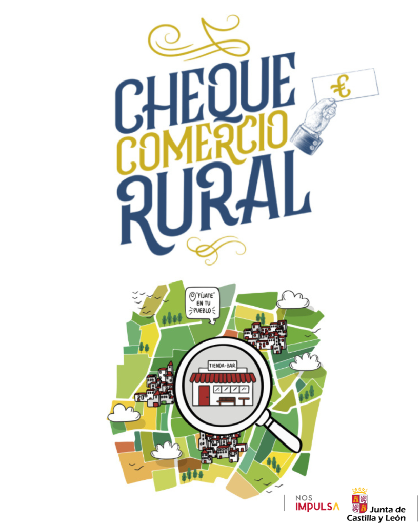 chequerural 819x1024