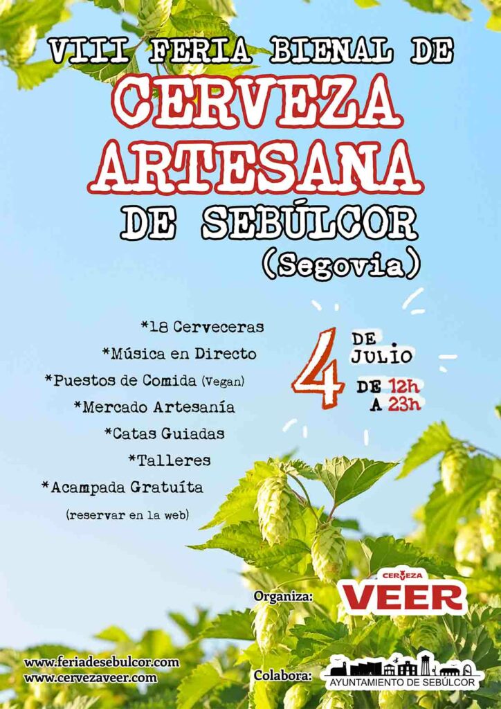 CARTEL web 724x1024