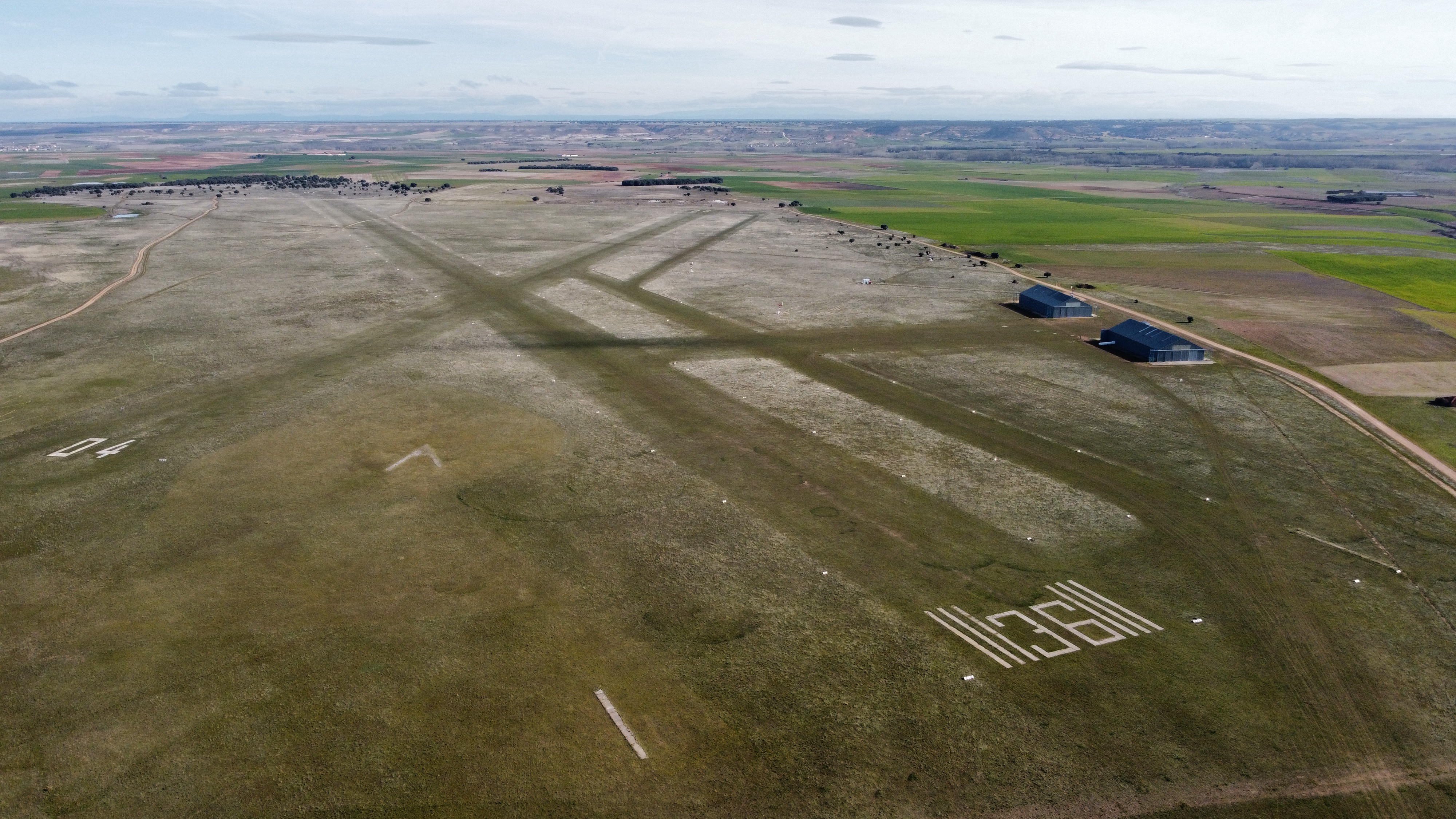 dji fly 20260330 102232 317 1774859414109 photo optimized