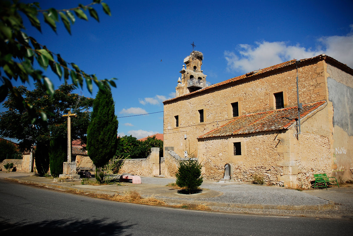 Aldeonte6