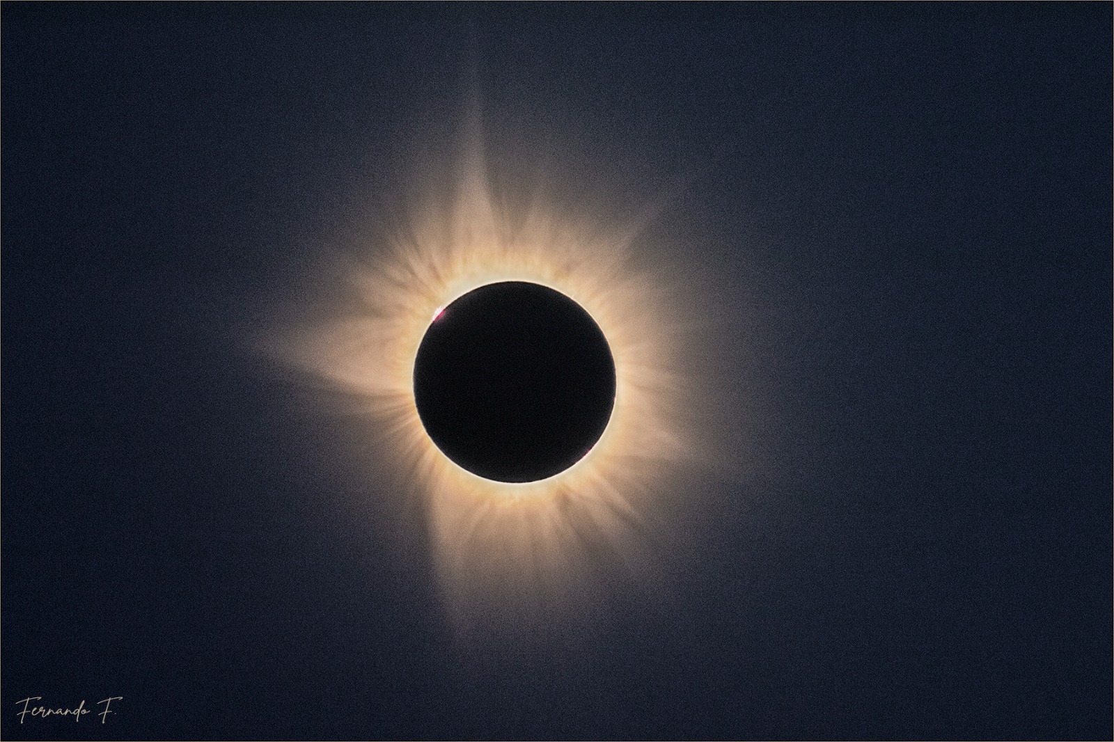 Foto eclipse Riaguas 1