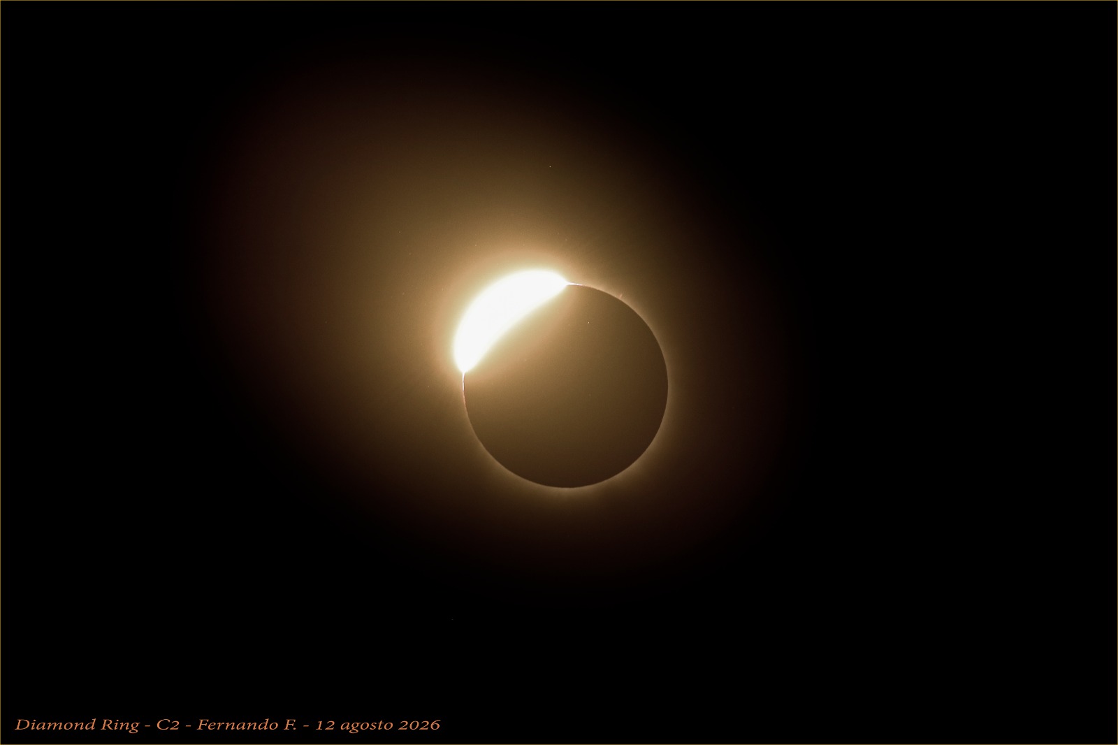 Foto eclipse Riaguas 2