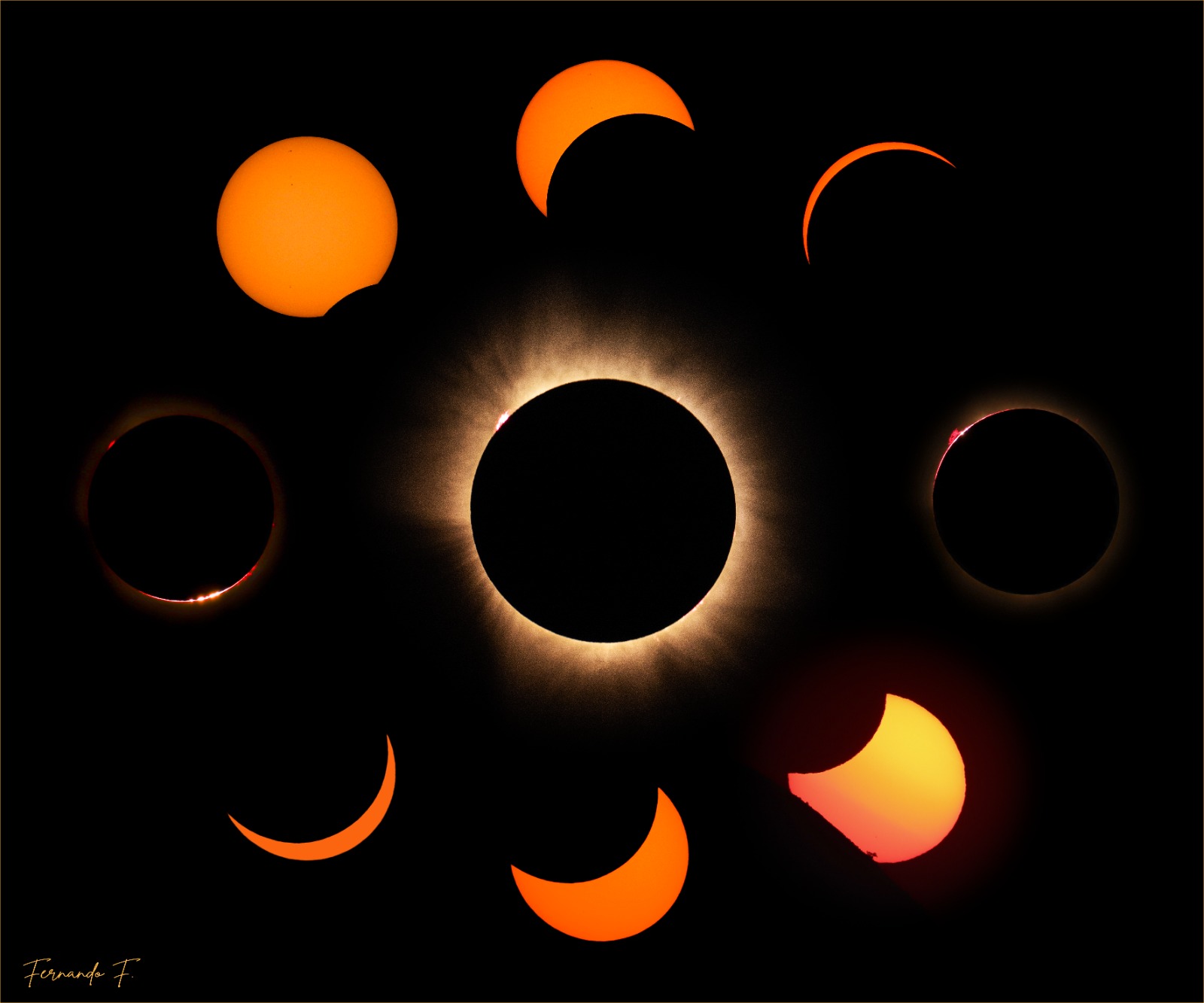 Foto eclipse Riaguas 3