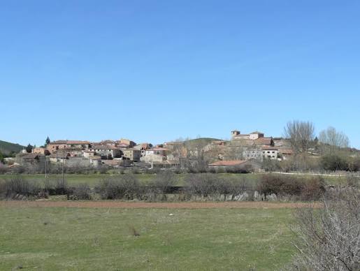 Grado del Pico