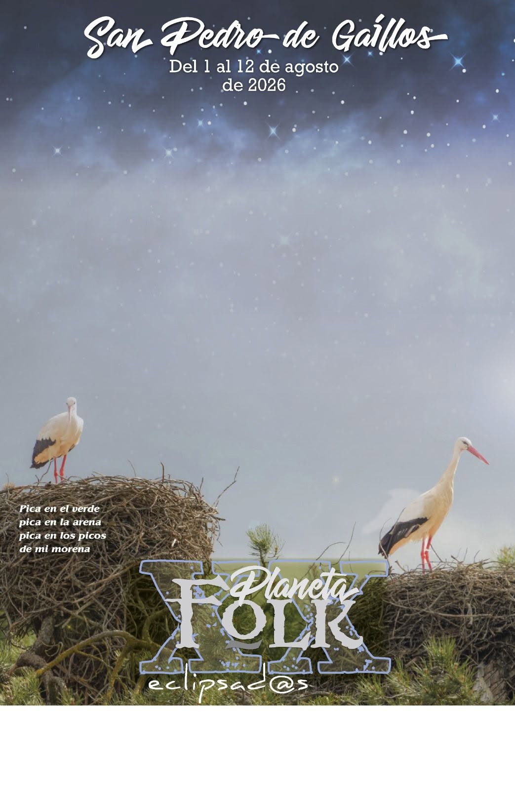 planeta Folk