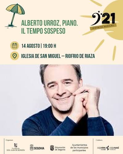 riofrio