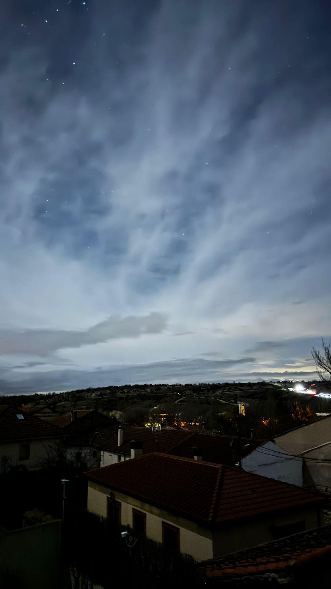 WhatsApp Image 2026 01 28 at 14.11.47