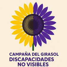 girasol