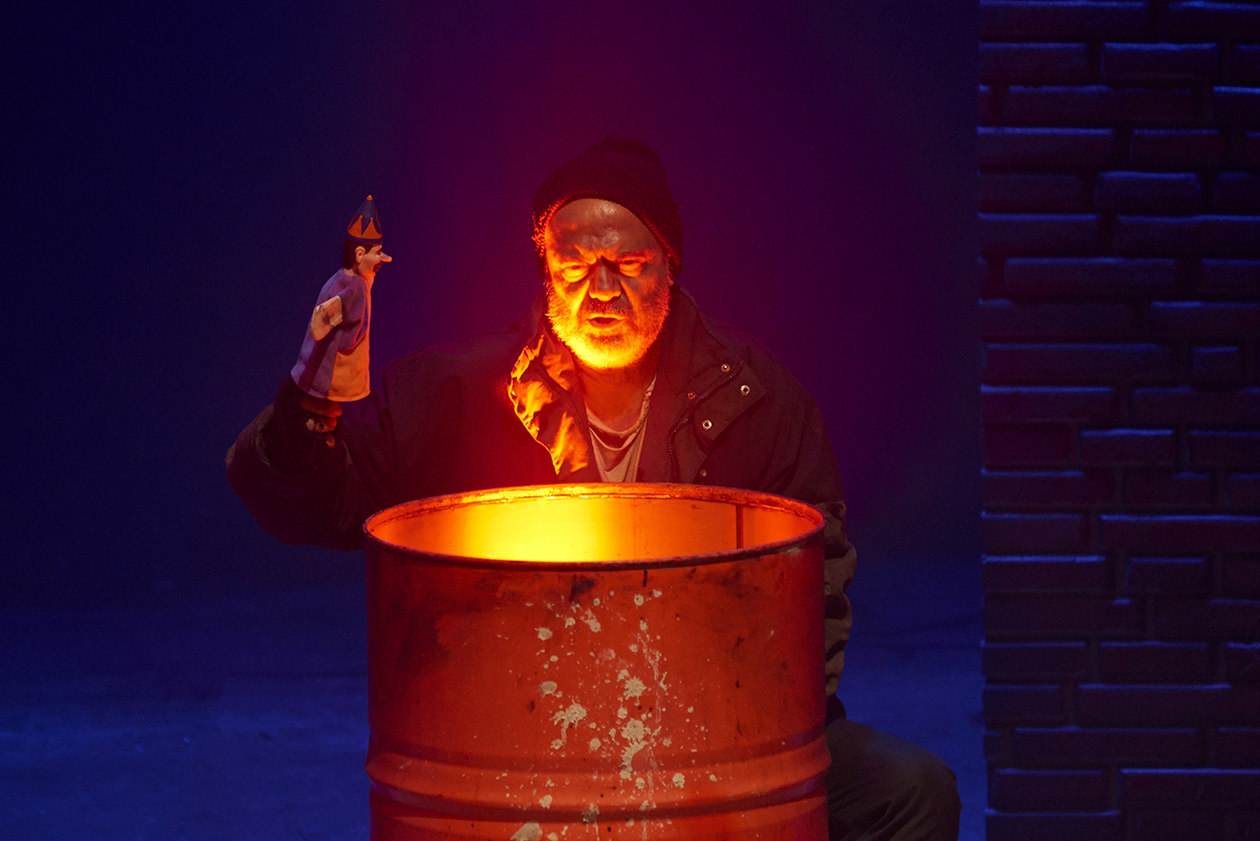 06 LAS CUATRO TORRES 1