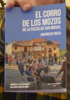 20260212 Presentacion libro El corro de los mozos 35
