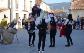 Captura de pantalla 2026 02 12 194109