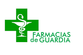 Farmaciadeguardia