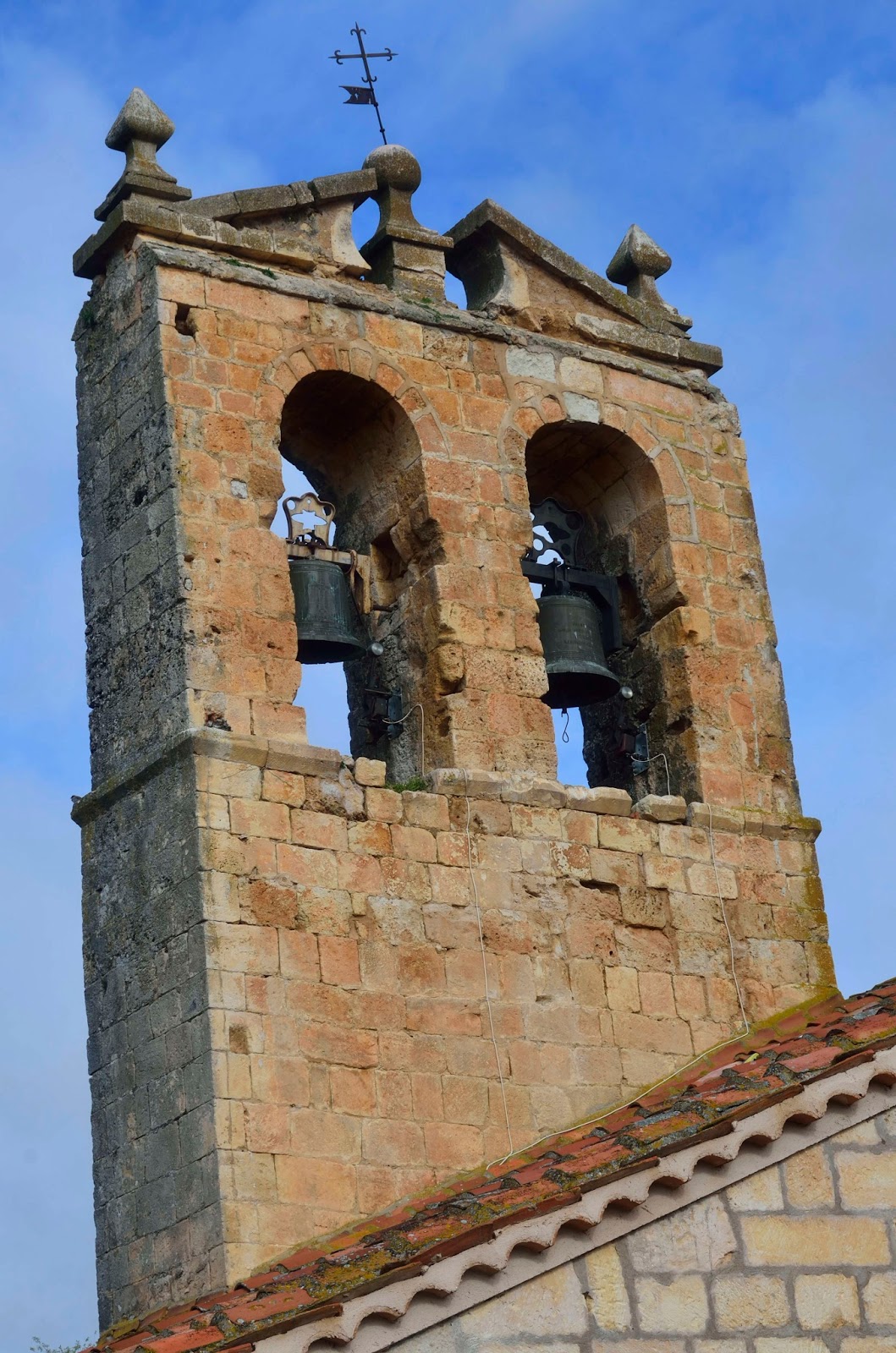 Fuentemizarra 009 I.V del Ejido