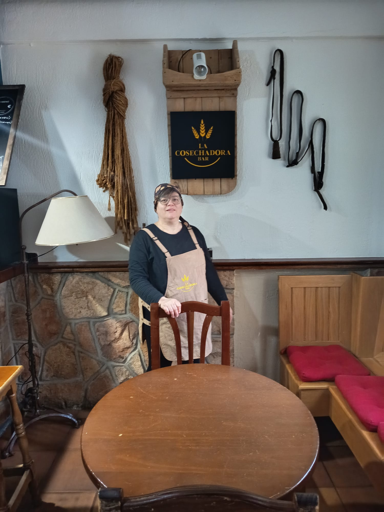 WhatsApp Image 2026 02 18 at 12.09.18