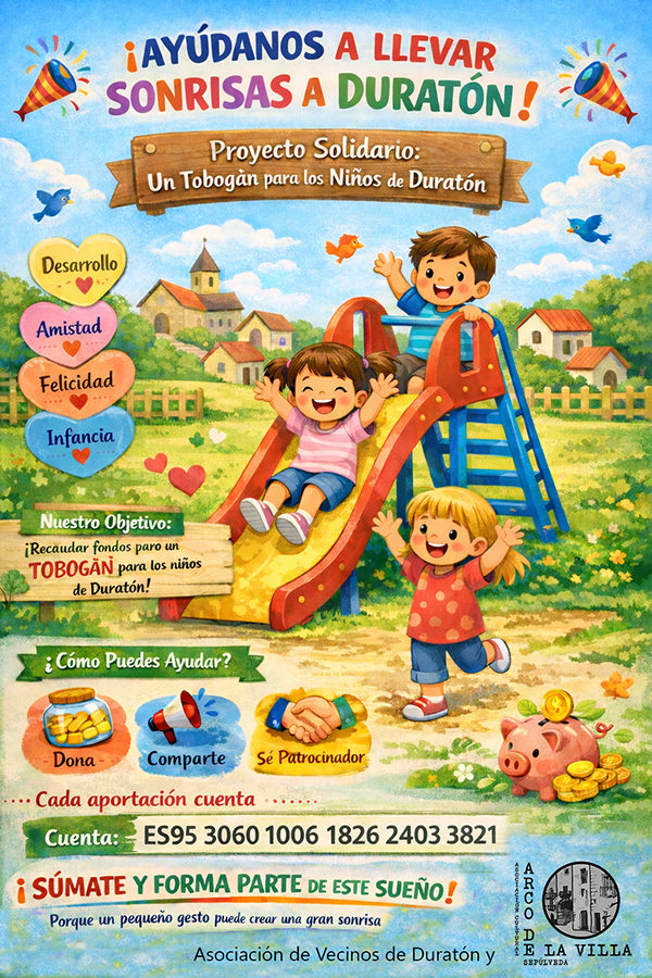 toboganduraton160226