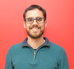 Daniel de Lucas 300x281