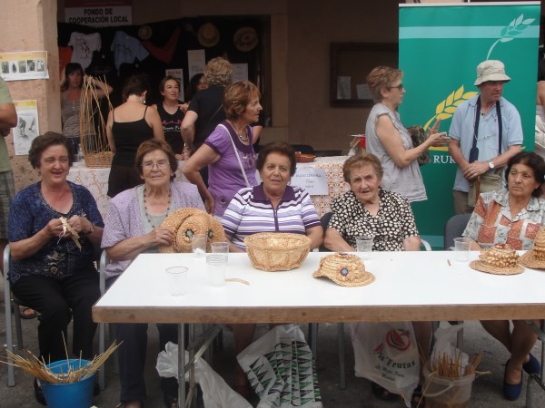 PF2011 08 600 x 450
