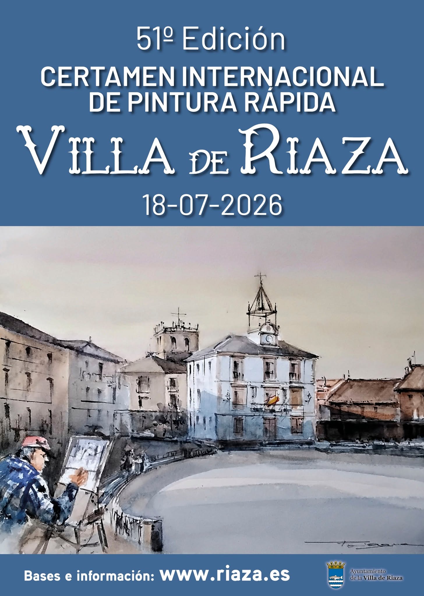 Riaza.jpgB38VvPUdSumcqmHqqg1mj4QQsStXtyNVrzvsGdR0ESzHxaagv8IEYBlJh0rf