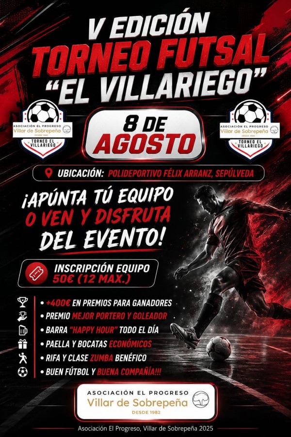 elvillariego5