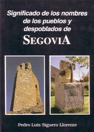 libro4