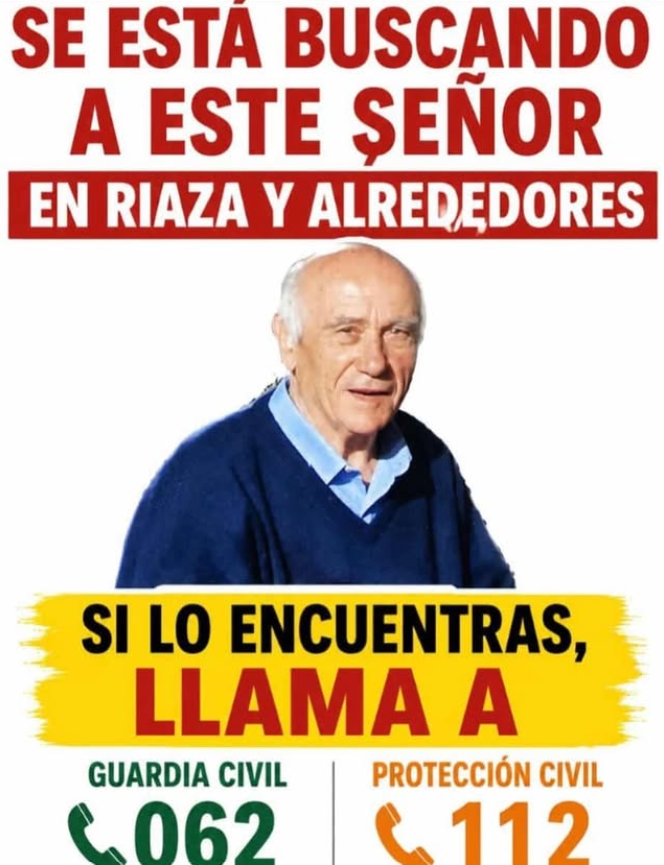 Captura de pantalla 2026 06 29 124456