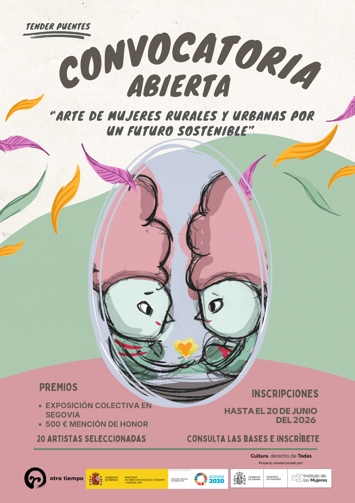 Otros Nidos Cartel7