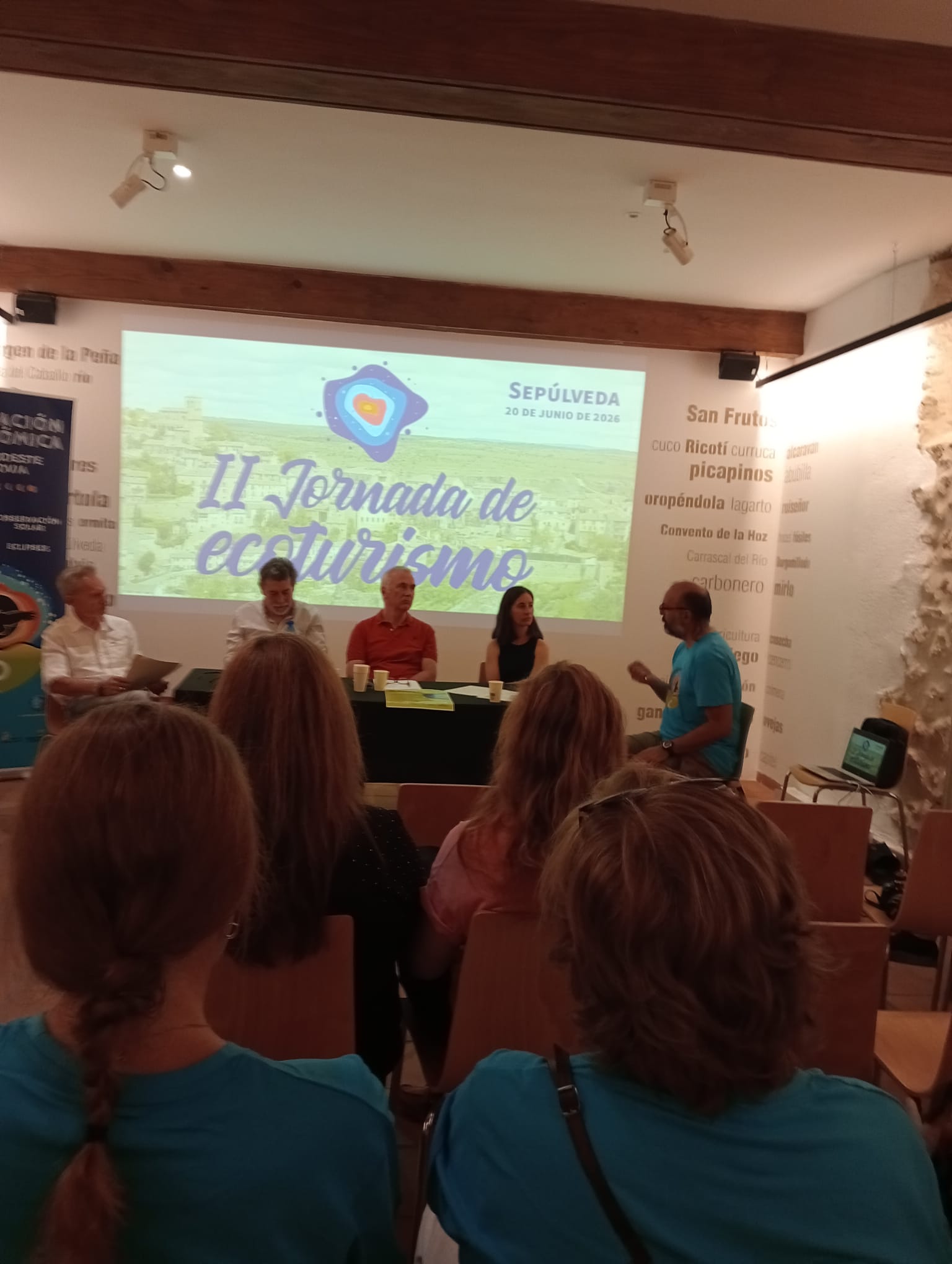 ecoturismo 2