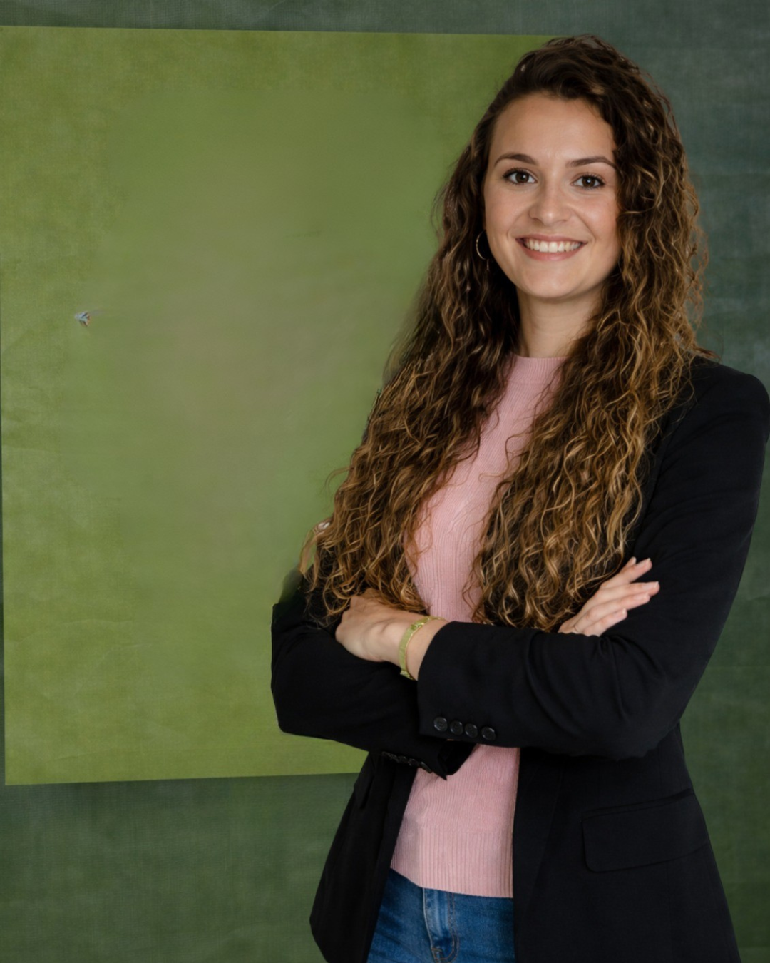 NODDO 1  Instagram 45