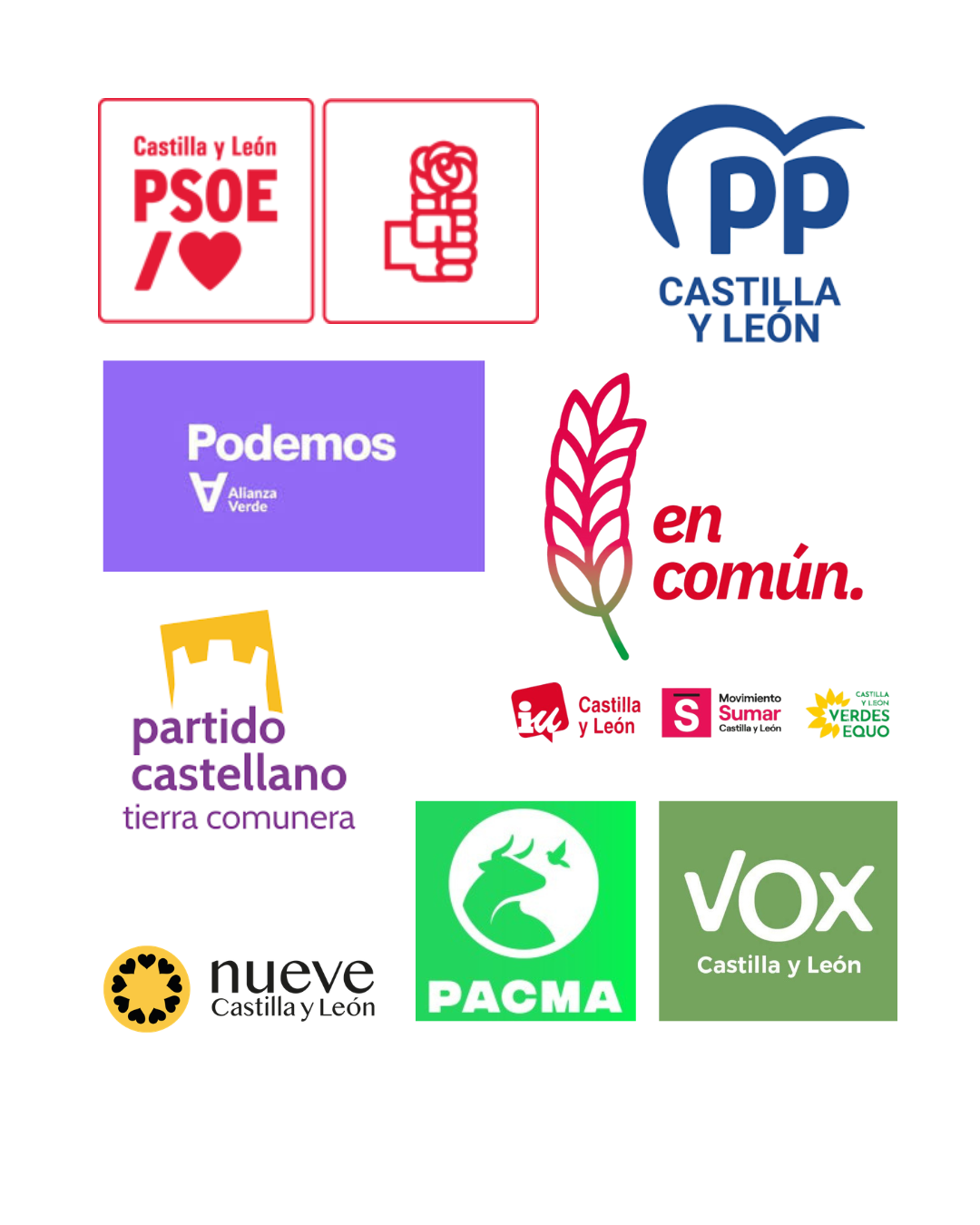 Noticias periodico 1080 x 1350 px   2026 03 05T161754.404