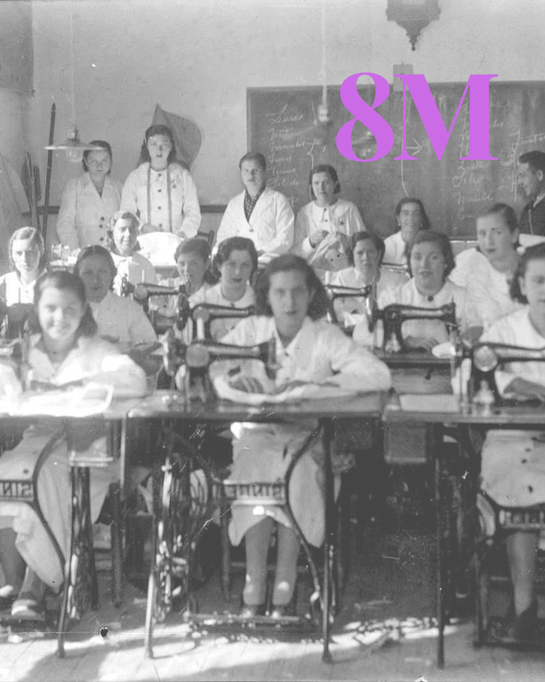 Noticias periodico 1080 x 1350 px   2026 03 07T133838.060