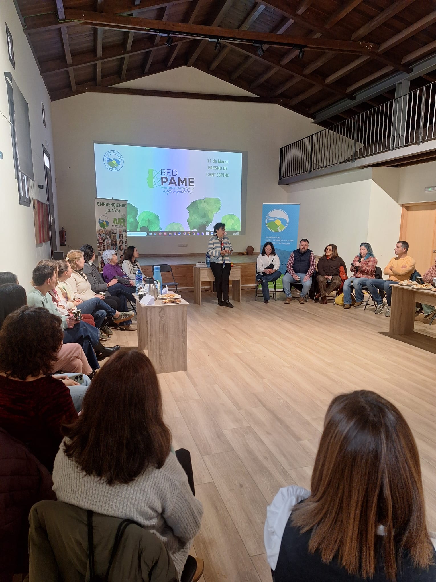 WhatsApp Image 2026 03 11 at 17.58.09