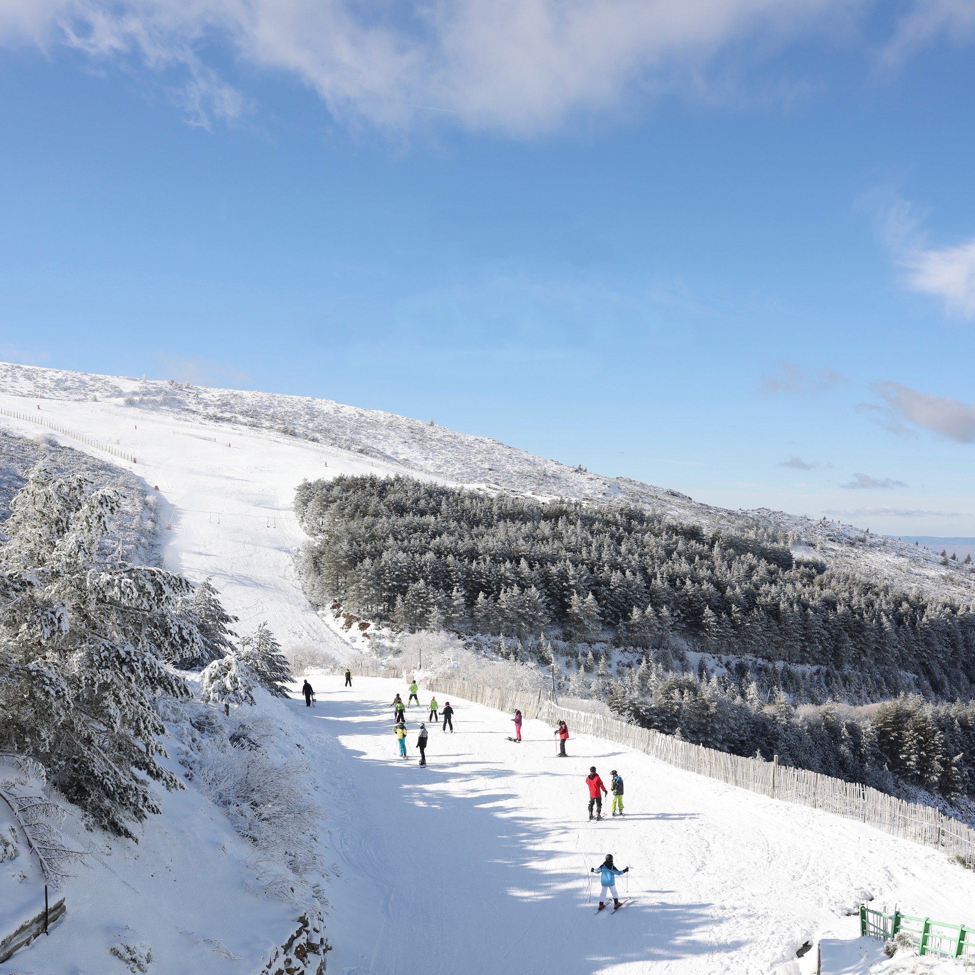 hq Nieve y mucho mas en La Pinilla01