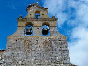 Encinas