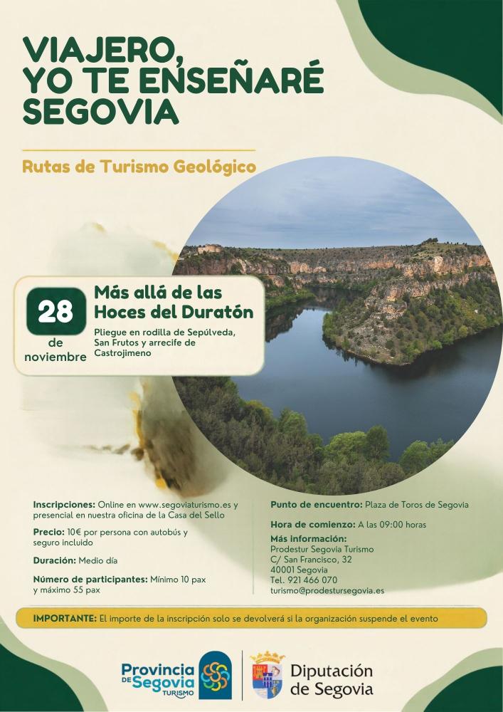Ruta 28 de noviembre
