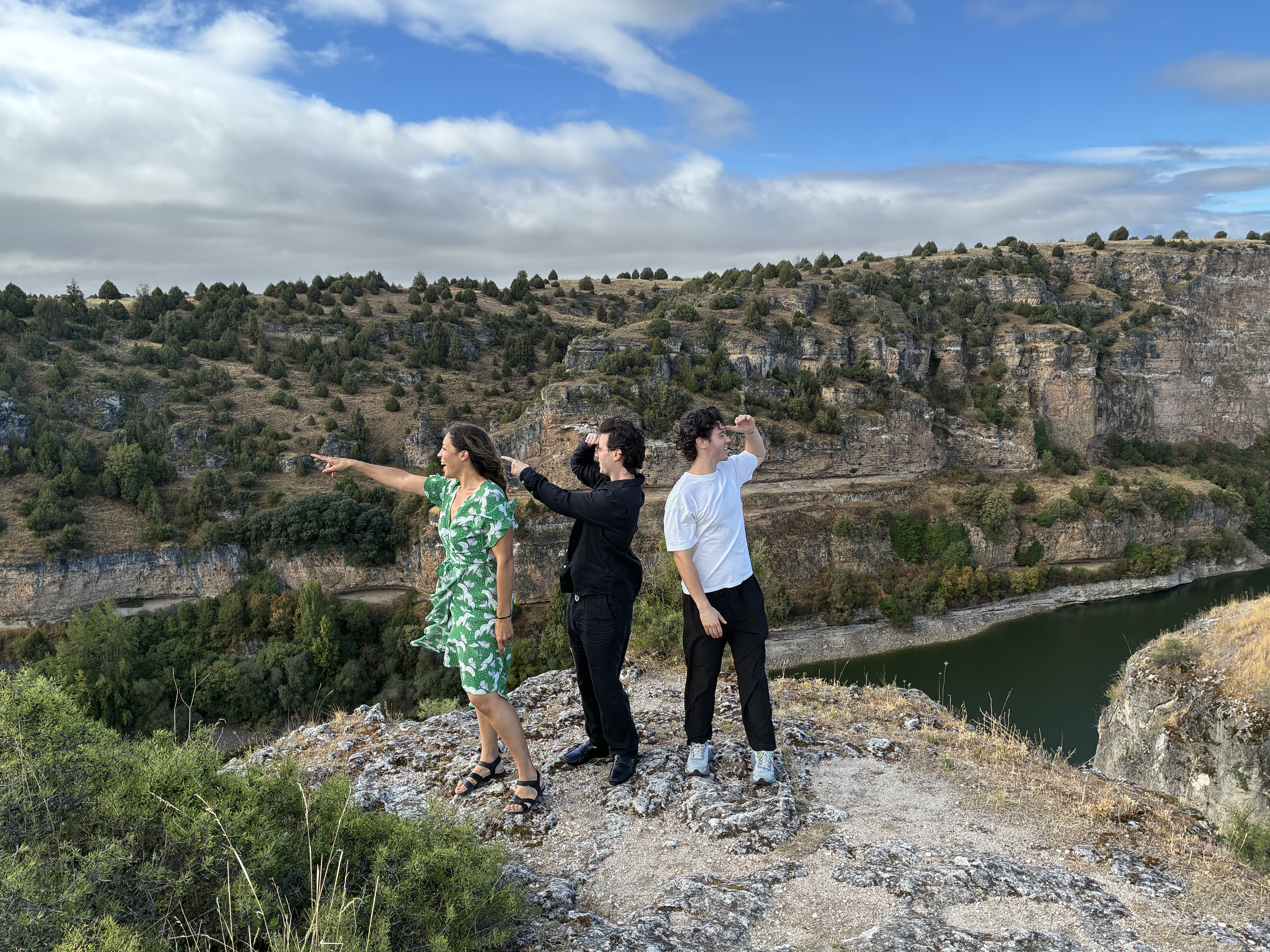 20260910 Fam Trip 3