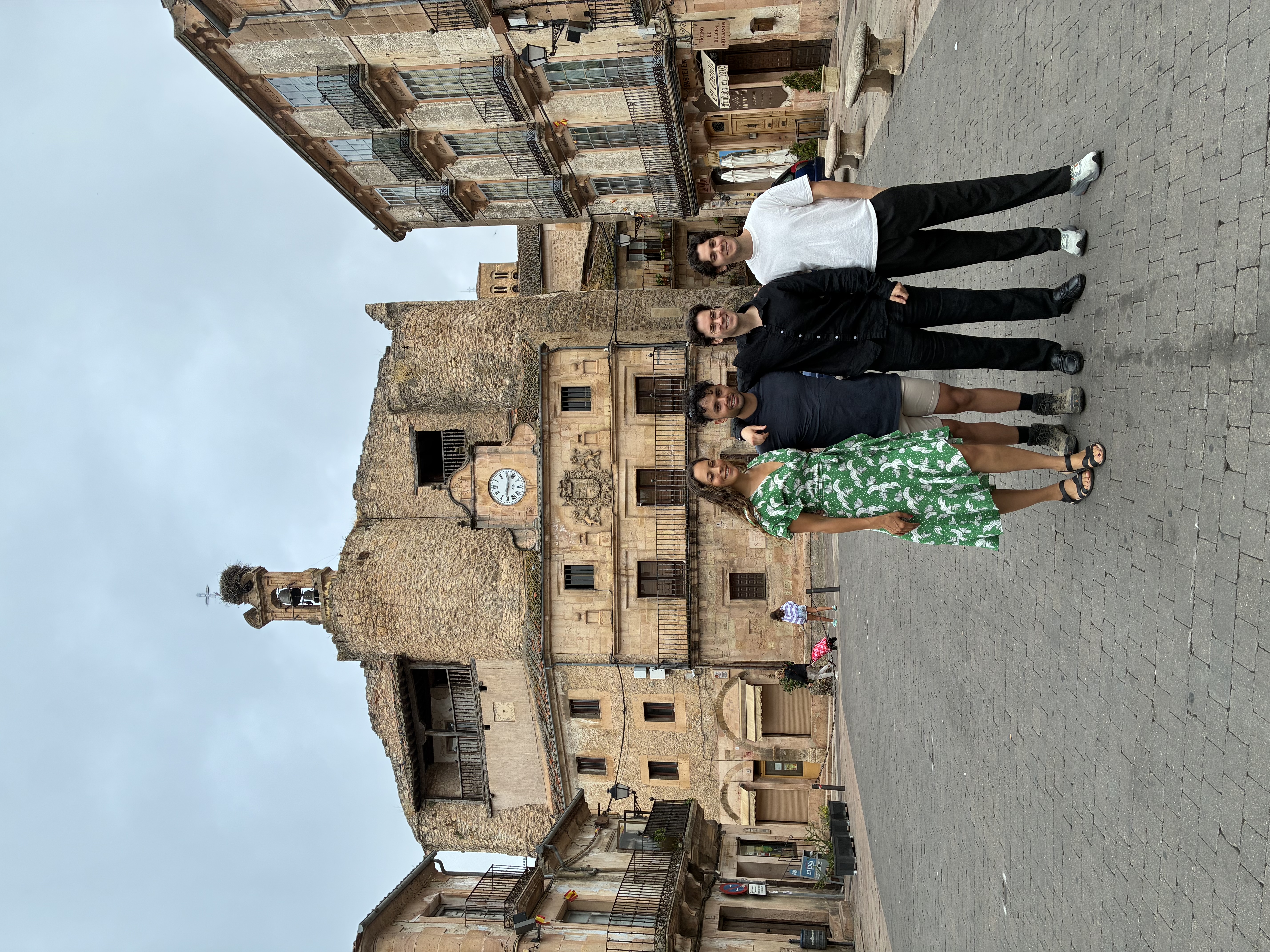 20260910 Fam Trip 4