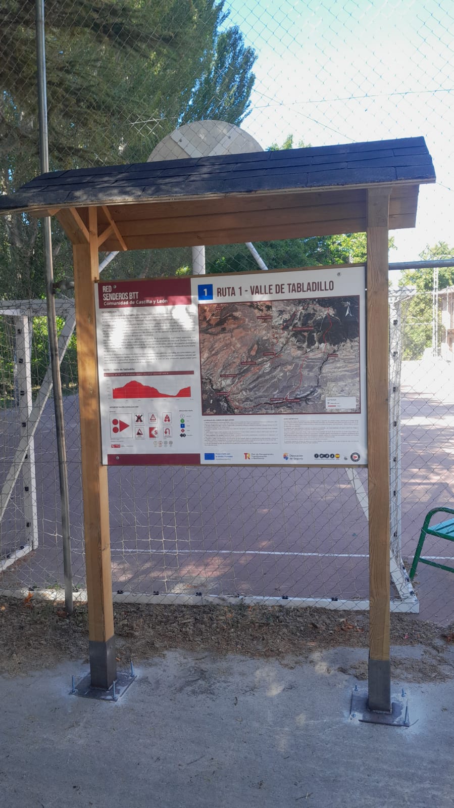 20260921 Rutas MTB 1