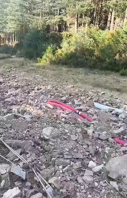 Captura de pantalla 2026 09 08 175923