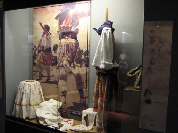 Museo 3 fdd9b525