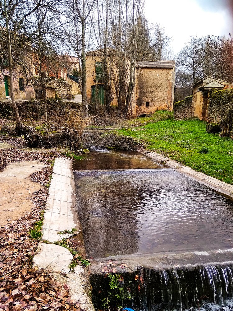 Torreadrada 2