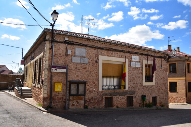 ayto Torreadrada 750x500