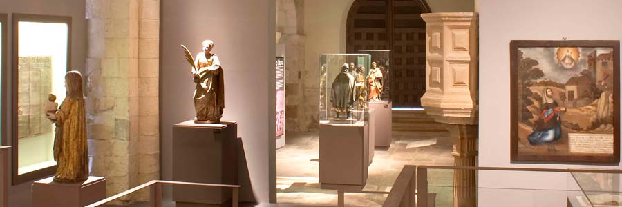 museodelosfueros