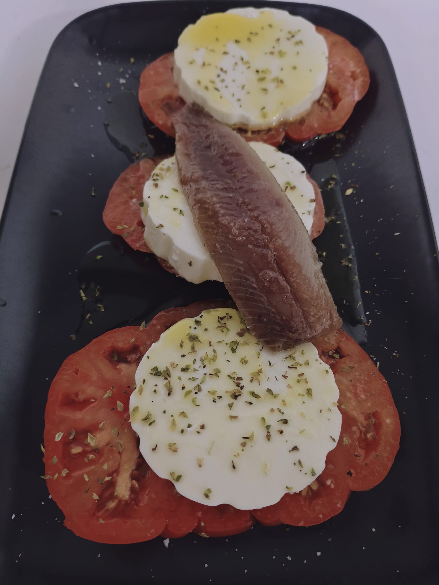 WhatsApp Image 2026 02 18 at 12.09.18 3