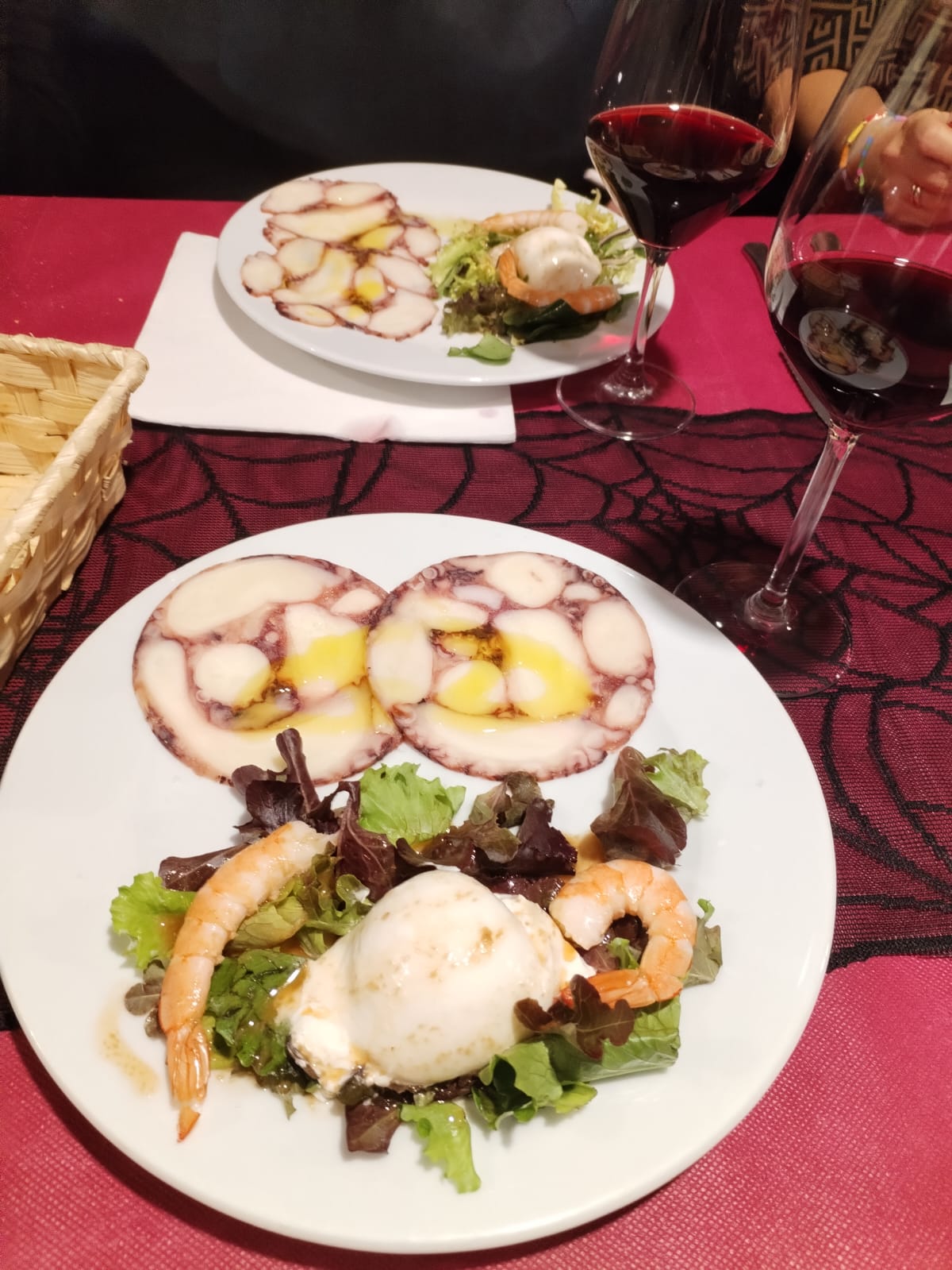 WhatsApp Image 2026 02 18 at 12.09.19 3