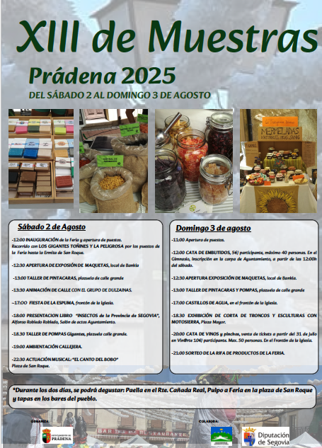 Captura de Pantalla 2025 07 29 a las 10.01.00