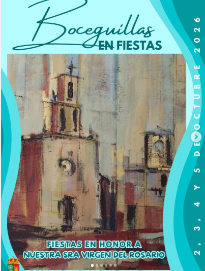 Captura de pantalla 2026 10 02 115139