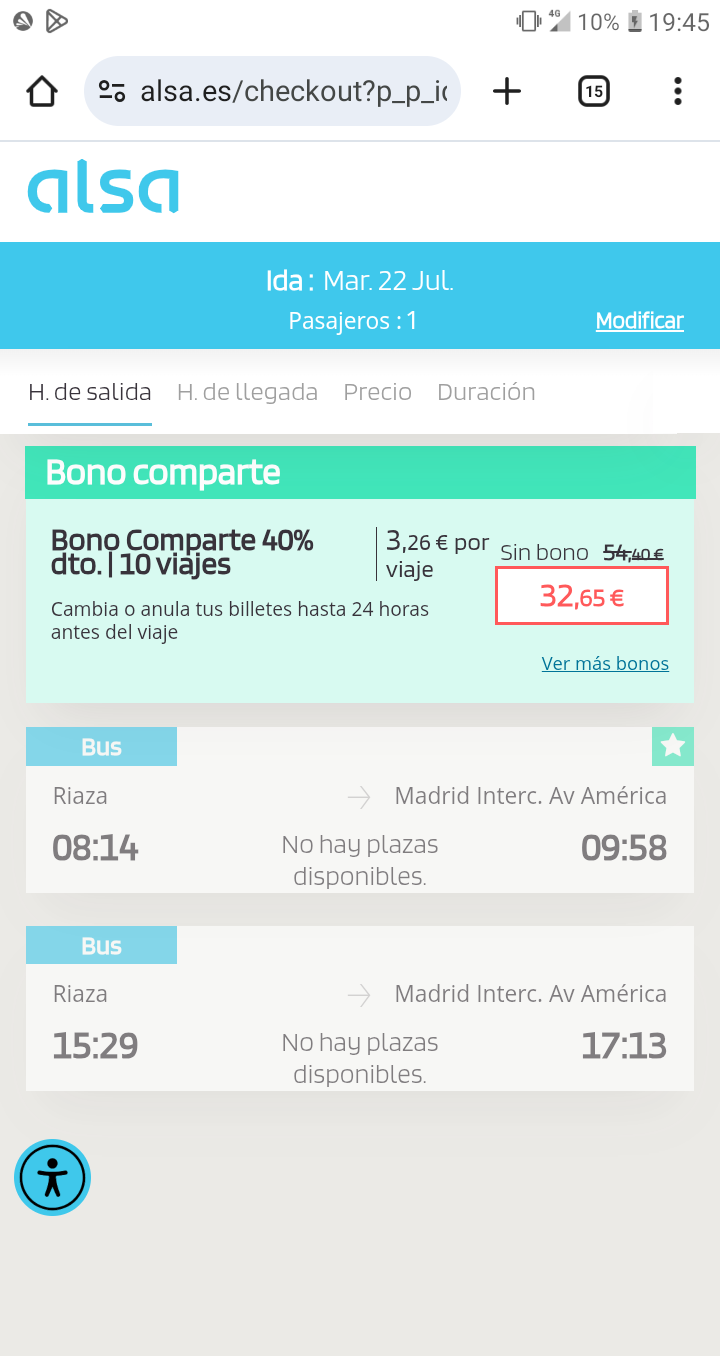 Capture 2025 07 21 19 46 06