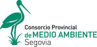 Logo Consorcio de Medio Ambiente