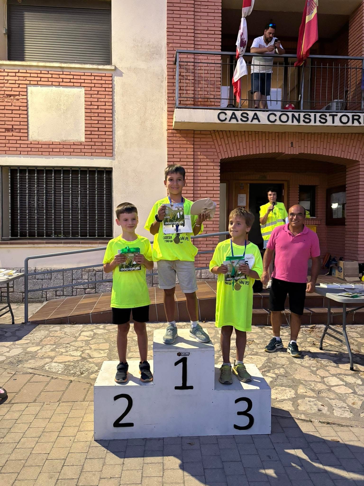 WhatsApp Image 2025 09 10 at 16.31.43