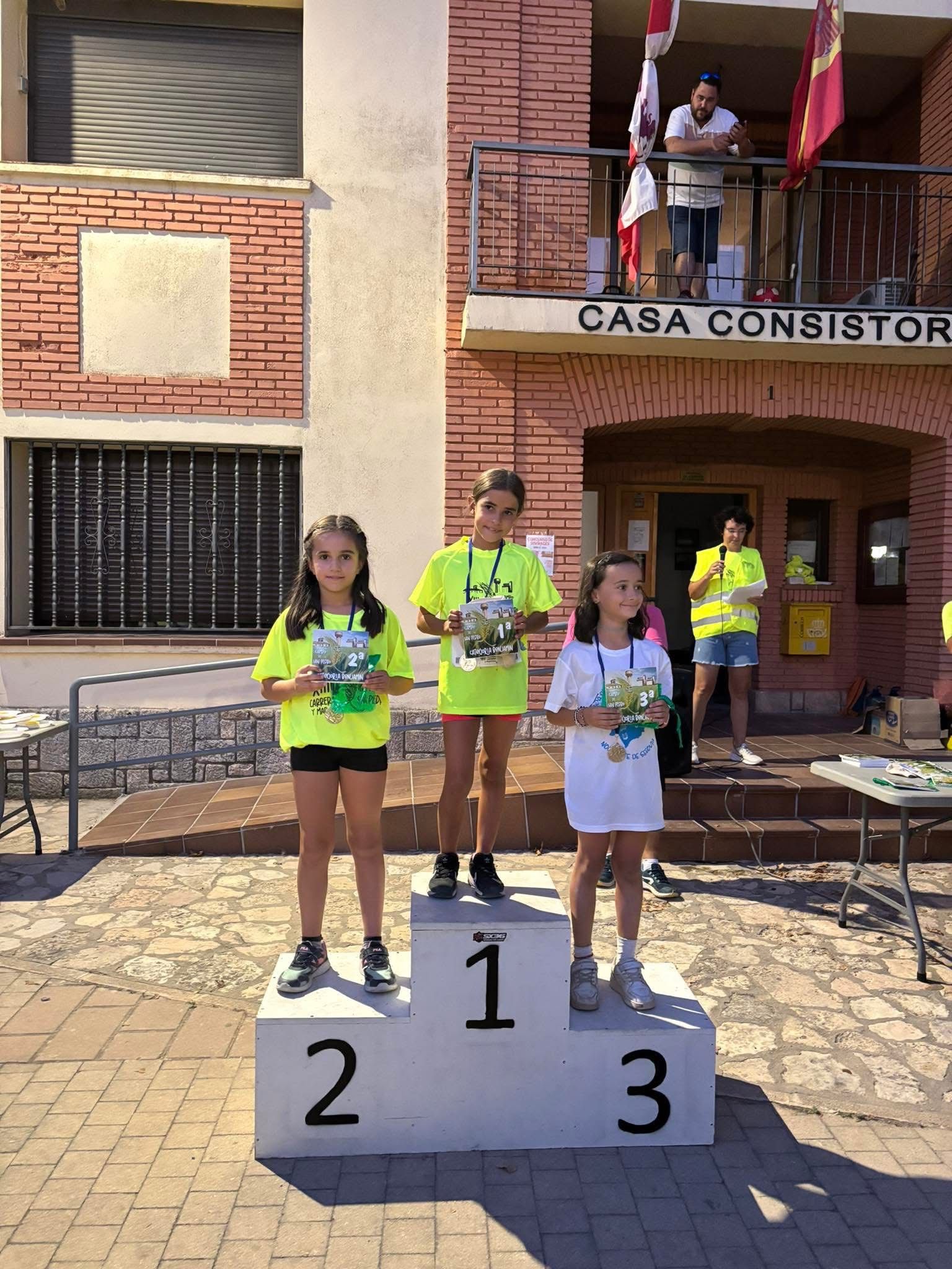 WhatsApp Image 2025 09 10 at 16.31.46